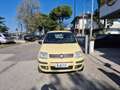 Fiat Panda Panda II 2003 1.2 natural power Dynamic Mamy Giallo - thumbnail 7