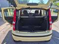 Fiat Panda Panda II 2003 1.2 natural power Dynamic Mamy Giallo - thumbnail 12