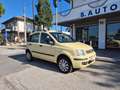 Fiat Panda Panda II 2003 1.2 natural power Dynamic Mamy Giallo - thumbnail 1