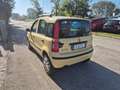 Fiat Panda Panda II 2003 1.2 natural power Dynamic Mamy Giallo - thumbnail 6