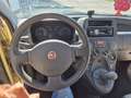 Fiat Panda Panda II 2003 1.2 natural power Dynamic Mamy Giallo - thumbnail 15