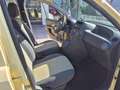 Fiat Panda Panda II 2003 1.2 natural power Dynamic Mamy Giallo - thumbnail 9