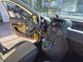 Fiat Panda Panda II 2003 1.2 natural power Dynamic Mamy Giallo - thumbnail 10