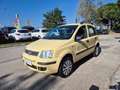 Fiat Panda Panda II 2003 1.2 natural power Dynamic Mamy Giallo - thumbnail 8