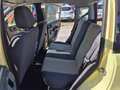 Fiat Panda Panda II 2003 1.2 natural power Dynamic Mamy Giallo - thumbnail 13