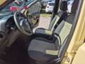 Fiat Panda Panda II 2003 1.2 natural power Dynamic Mamy Giallo - thumbnail 14