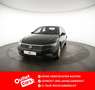 Volkswagen Passat 2,0 TDI DSG Grau - thumbnail 1