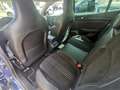 Renault Megane 1.6 TCe 205 CV EDC GT 4Control Blu/Azzurro - thumbnail 11