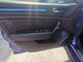 Renault Megane 1.6 TCe 205 CV EDC GT 4Control Blu/Azzurro - thumbnail 15