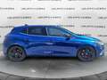Renault Megane 1.6 TCe 205 CV EDC GT 4Control Blu/Azzurro - thumbnail 5