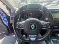 Renault Megane 1.6 TCe 205 CV EDC GT 4Control Blu/Azzurro - thumbnail 14