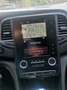 Renault Megane 1.6 TCe 205 CV EDC GT 4Control Blauw - thumbnail 18