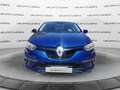 Renault Megane 1.6 TCe 205 CV EDC GT 4Control Blu/Azzurro - thumbnail 2