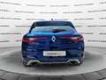 Renault Megane 1.6 TCe 205 CV EDC GT 4Control Blu/Azzurro - thumbnail 6