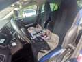 Renault Megane 1.6 TCe 205 CV EDC GT 4Control Blu/Azzurro - thumbnail 10