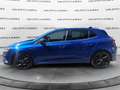 Renault Megane 1.6 TCe 205 CV EDC GT 4Control Blu/Azzurro - thumbnail 4