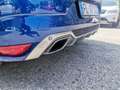 Renault Megane 1.6 TCe 205 CV EDC GT 4Control Blauw - thumbnail 24