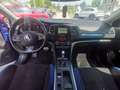 Renault Megane 1.6 TCe 205 CV EDC GT 4Control Blu/Azzurro - thumbnail 13