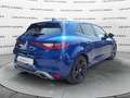 Renault Megane 1.6 TCe 205 CV EDC GT 4Control Blu/Azzurro - thumbnail 8
