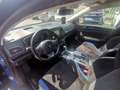 Renault Megane 1.6 TCe 205 CV EDC GT 4Control Blu/Azzurro - thumbnail 9