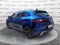 Renault Megane 1.6 TCe 205 CV EDC GT 4Control Blu/Azzurro - thumbnail 7