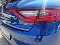 Renault Megane 1.6 TCe 205 CV EDC GT 4Control Blauw - thumbnail 23