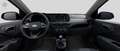 Hyundai i10 Trend Automatik *AKTIONSPREIS* Bleu - thumbnail 5
