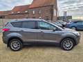 Ford Kuga 2.0 TDCi 4WD Titanium//CRUISE/CLIM//USB/GARANTIE Gris - thumbnail 8