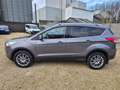 Ford Kuga 2.0 TDCi 4WD Titanium//CRUISE/CLIM//USB/GARANTIE Gris - thumbnail 7