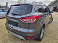 Ford Kuga 2.0 TDCi 4WD Titanium//CRUISE/CLIM//USB/GARANTIE Gris - thumbnail 6