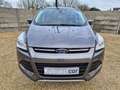 Ford Kuga 2.0 TDCi 4WD Titanium//CRUISE/CLIM//USB/GARANTIE Gris - thumbnail 2