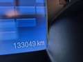 Ford Kuga 2.0 TDCi 4WD Titanium//CRUISE/CLIM//USB/GARANTIE Gris - thumbnail 21