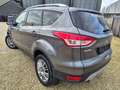 Ford Kuga 2.0 TDCi 4WD Titanium//CRUISE/CLIM//USB/GARANTIE Gris - thumbnail 4