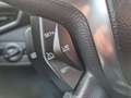 Ford Kuga 2.0 TDCi 4WD Titanium//CRUISE/CLIM//USB/GARANTIE Gris - thumbnail 16