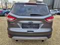 Ford Kuga 2.0 TDCi 4WD Titanium//CRUISE/CLIM//USB/GARANTIE Gris - thumbnail 5