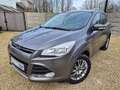 Ford Kuga 2.0 TDCi 4WD Titanium//CRUISE/CLIM//USB/GARANTIE Gris - thumbnail 3