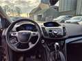 Ford Kuga 2.0 TDCi 4WD Titanium//CRUISE/CLIM//USB/GARANTIE Gris - thumbnail 11
