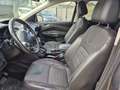 Ford Kuga 2.0 TDCi 4WD Titanium//CRUISE/CLIM//USB/GARANTIE Gris - thumbnail 9