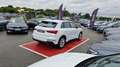 Audi Q3 35 TFSI 150 CH S line Blanc - thumbnail 5
