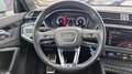 Audi Q3 35 TFSI 150 CH S line Blanc - thumbnail 15