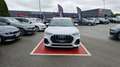 Audi Q3 35 TFSI 150 CH S line Blanc - thumbnail 2