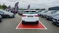 Audi Q3 35 TFSI 150 CH S line Blanc - thumbnail 6