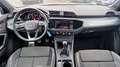 Audi Q3 35 TFSI 150 CH S line Blanc - thumbnail 14