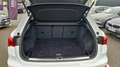 Audi Q3 35 TFSI 150 CH S line Blanc - thumbnail 13