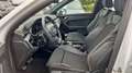 Audi Q3 35 TFSI 150 CH S line Blanc - thumbnail 10