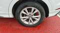 Audi Q3 35 TFSI 150 CH S line Blanc - thumbnail 9