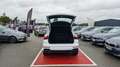 Audi Q3 35 TFSI 150 CH S line Blanc - thumbnail 12