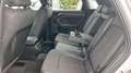 Audi Q3 35 TFSI 150 CH S line Blanc - thumbnail 11