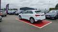 Audi Q3 35 TFSI 150 CH S line Blanc - thumbnail 7