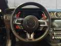 Ford Mustang Convertible GT 5.0lTi-VCT V8/Automatik Black - thumbnail 12